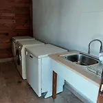 Campsite за каравани и кемпери барите - Caravan Pitch Park Barite